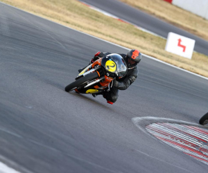 041-CRMC-Don-Race11-010826