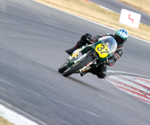 047-CRMC-Don-Race11-010826