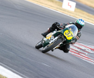 049-CRMC-Don-Race11-010826
