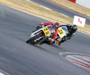 052-CRMC-Don-Race11-010826