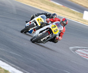 056-CRMC-Don-Race11-010826
