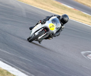 059-CRMC-Don-Race11-010826