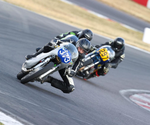 067-CRMC-Don-Race11-010826