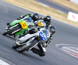 069-CRMC-Don-Race11-010826