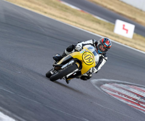 075-CRMC-Don-Race11-010826