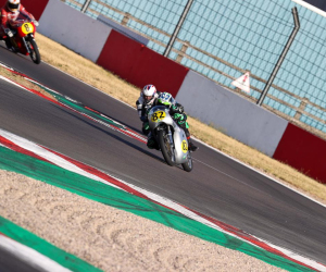 002-CRMC-Don-Race15-010826