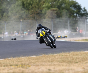 044-CRMC-Don-Race2331-020826
