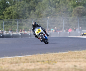 059-CRMC-Don-Race2331-020826