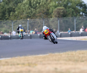 088-CRMC-Don-Race2331-020826
