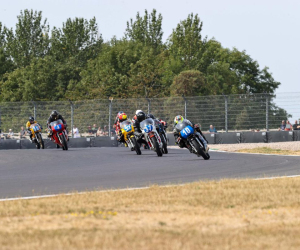002-CRMC-Don-Race2437-020826 002-CRMC-Don-Race2437-020826