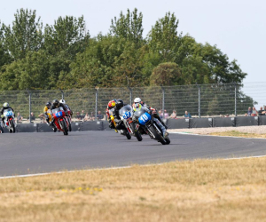 004-CRMC-Don-Race2437-020826 004-CRMC-Don-Race2437-020826