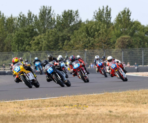 011-CRMC-Don-Race2437-020826 011-CRMC-Don-Race2437-020826