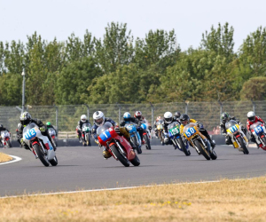 017-CRMC-Don-Race2437-020826 017-CRMC-Don-Race2437-020826