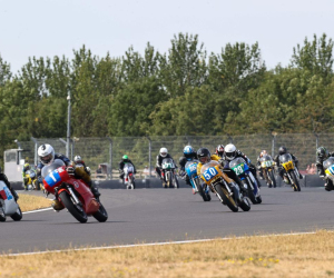 019-CRMC-Don-Race2437-020826 019-CRMC-Don-Race2437-020826