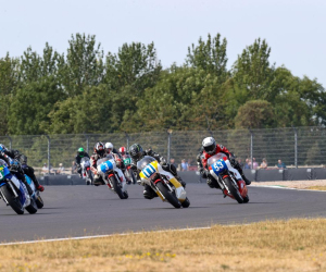 020-CRMC-Don-Race2437-020826 020-CRMC-Don-Race2437-020826