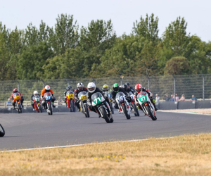 027-CRMC-Don-Race2437-020826 027-CRMC-Don-Race2437-020826