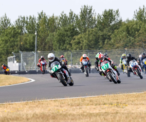 031-CRMC-Don-Race2437-020826 031-CRMC-Don-Race2437-020826