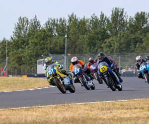 040-CRMC-Don-Race2437-020826 040-CRMC-Don-Race2437-020826
