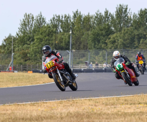 046-CRMC-Don-Race2437-020826 046-CRMC-Don-Race2437-020826