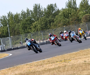 059-CRMC-Don-Race2437-020826 059-CRMC-Don-Race2437-020826