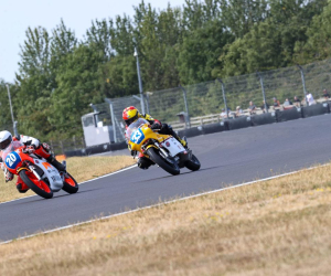 065-CRMC-Don-Race2437-020826 065-CRMC-Don-Race2437-020826