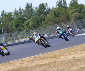 073-CRMC-Don-Race2437-020826 073-CRMC-Don-Race2437-020826