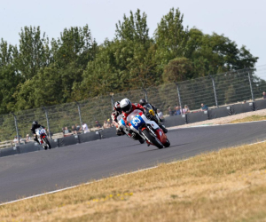 074-CRMC-Don-Race2437-020826 074-CRMC-Don-Race2437-020826