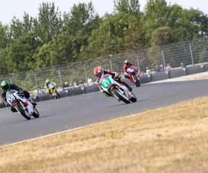 093-CRMC-Don-Race2437-020826 093-CRMC-Don-Race2437-020826