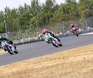 094-CRMC-Don-Race2437-020826 094-CRMC-Don-Race2437-020826