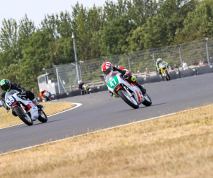 095-CRMC-Don-Race2437-020826 095-CRMC-Don-Race2437-020826