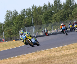 097-CRMC-Don-Race2437-020826 097-CRMC-Don-Race2437-020826