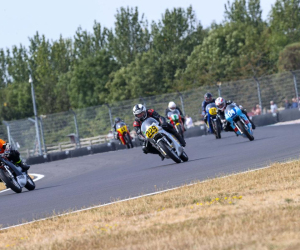 098-CRMC-Don-Race2437-020826 098-CRMC-Don-Race2437-020826
