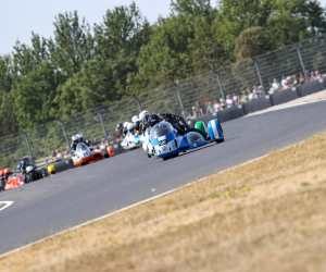 005-CRMC-Don-Race2533-020826