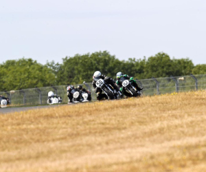 003-CRMC-Don-Race2639-020826