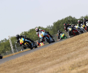006-CRMC-Don-Race2744-020826