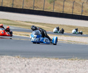 001-CRMC-Don-Race2840-020826