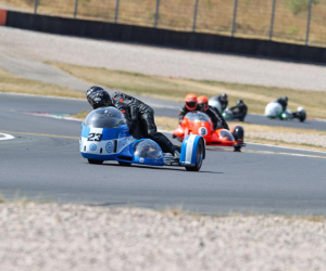 005-CRMC-Don-Race2840-020826