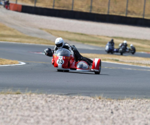 024-CRMC-Don-Race2840-020826
