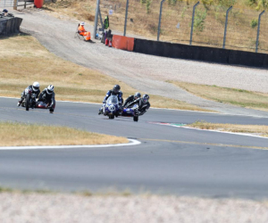 029-CRMC-Don-Race2840-020826