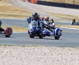042-CRMC-Don-Race2840-020826