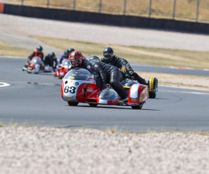 048-CRMC-Don-Race2840-020826