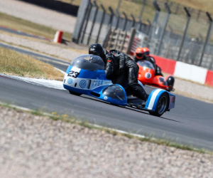 059-CRMC-Don-Race2840-020826