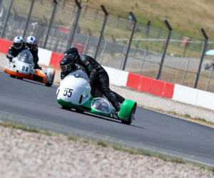 073-CRMC-Don-Race2840-020826