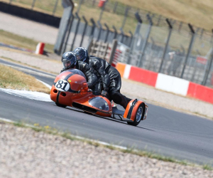 093-CRMC-Don-Race2840-020826