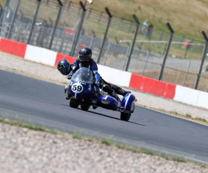 102-CRMC-Don-Race2840-020826