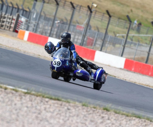 104-CRMC-Don-Race2840-020826