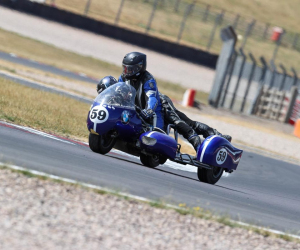 109-CRMC-Don-Race2840-020826