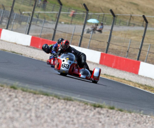 113-CRMC-Don-Race2840-020826
