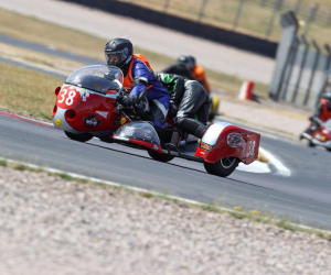 124-CRMC-Don-Race2840-020826
