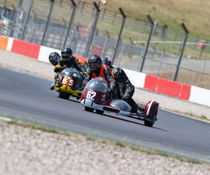 125-CRMC-Don-Race2840-020826